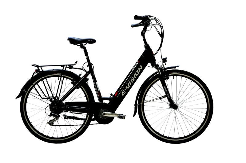 bike-repair-35