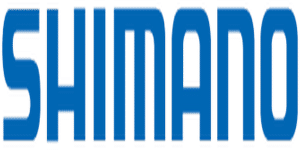 Logo shimano partenaires